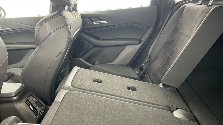 BMW 2 Series 225e xDrive M Sport 5dr DCT [Tech Plus Pack] Hatchback